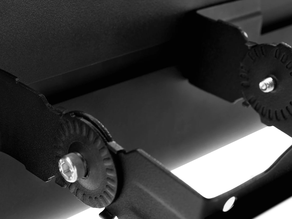 1500W Infrared Heater