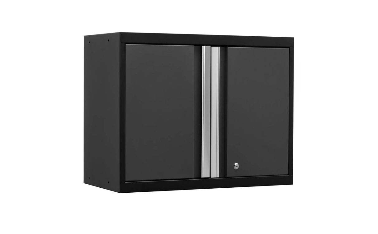 Pro Series Wall Cabinet