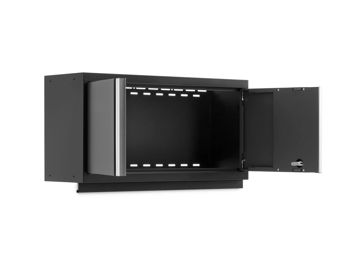 Bold Series 36 In. Wall Cabinet