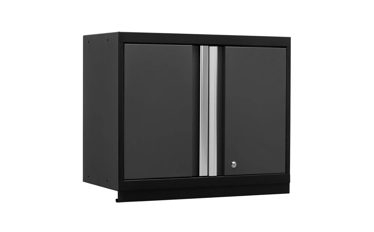 Pro Series Wall Cabinet