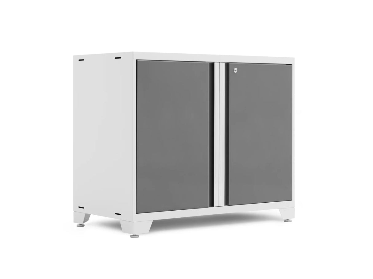Pro Series 42 In. Base Cabinet