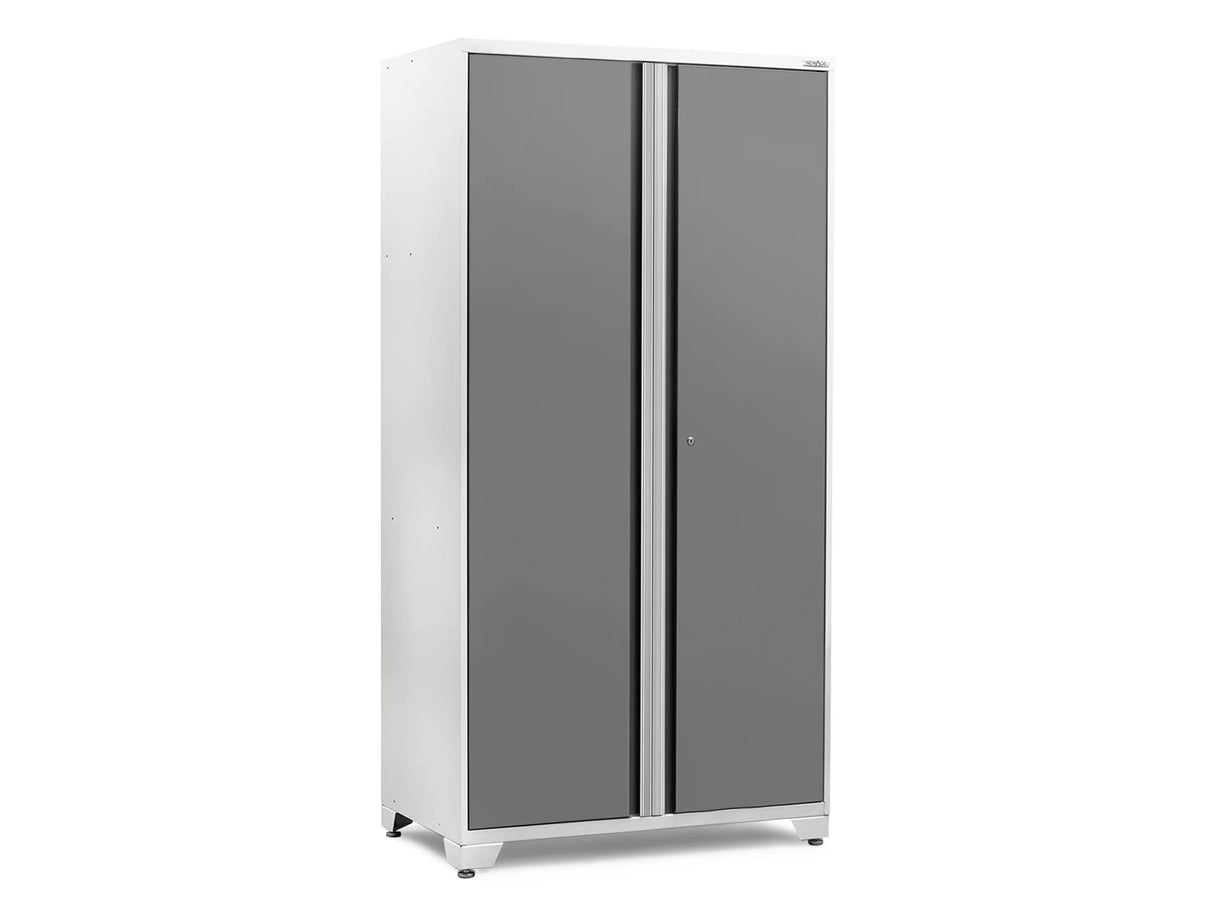 Pro Series 42 In. Multi-Use Locker