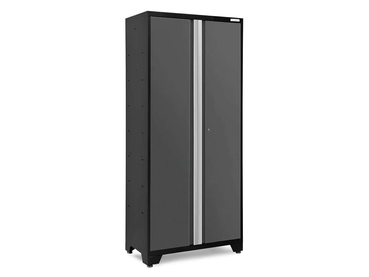 Bold Series 36 In. Multi-Use Locker