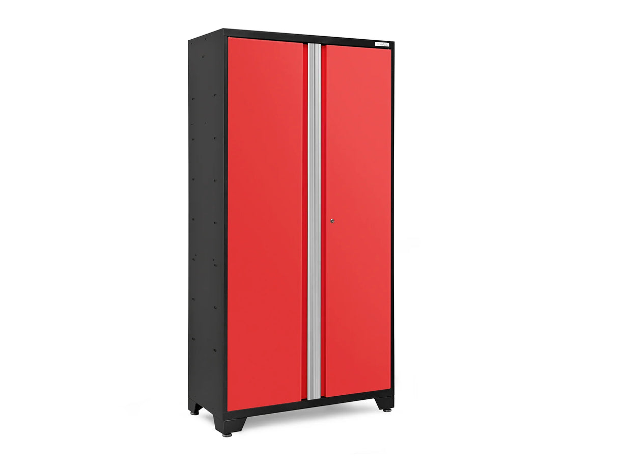Bold Series 42 In. Multi-Use Locker