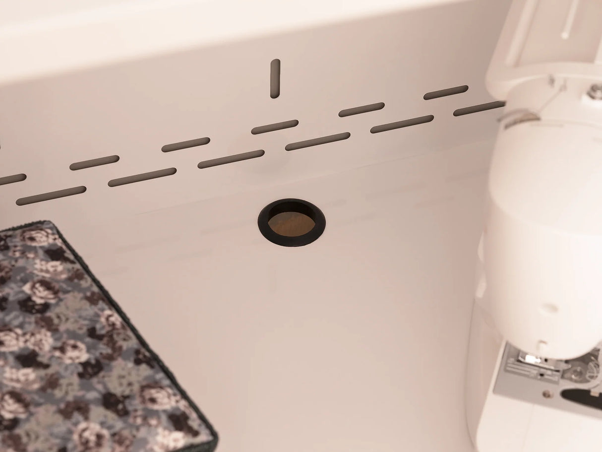 Bold Series 30 In. Multi-Use Locker