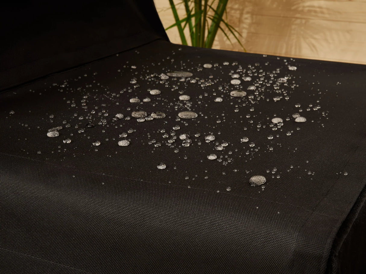 Signature Outdoor Kitchen Cabinets Cover