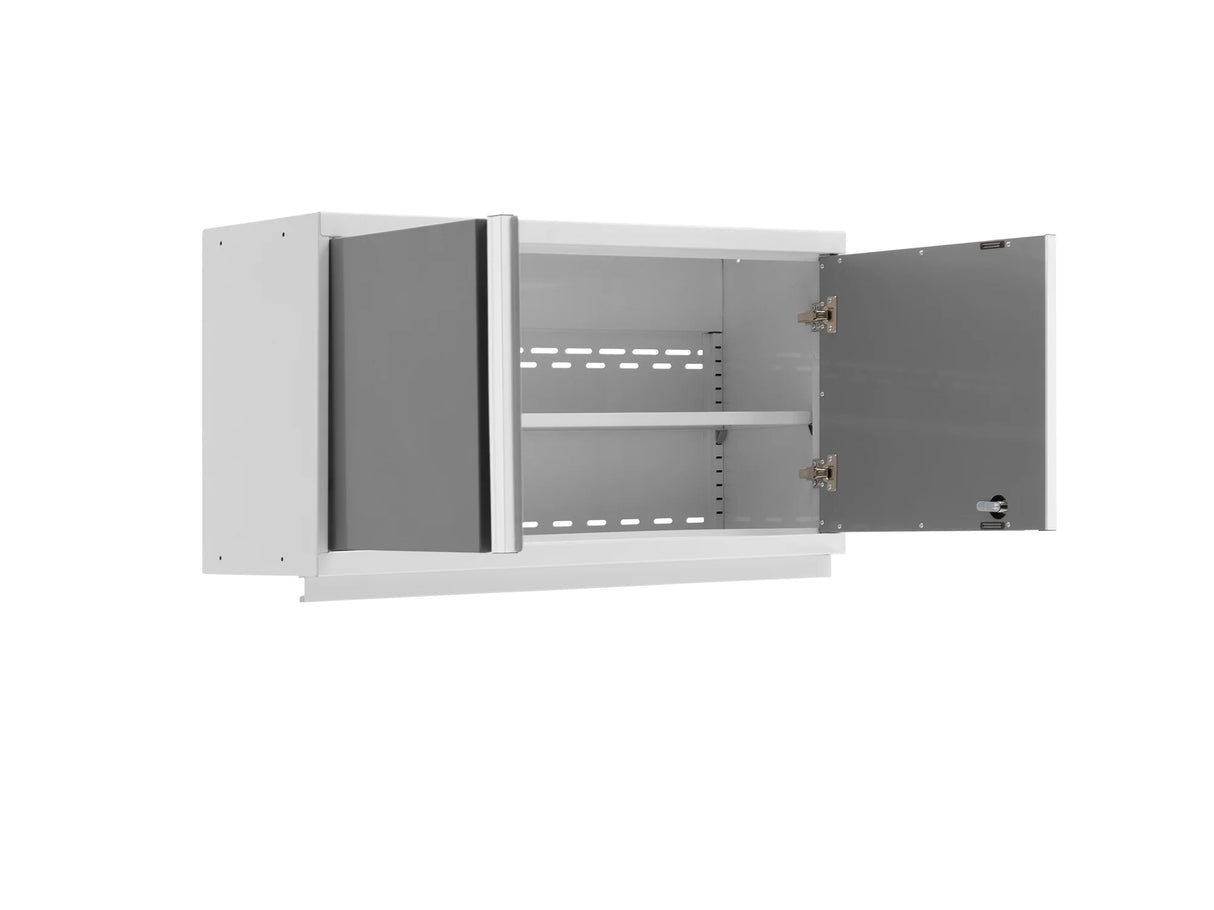 Pro Series 42 In. Wall Cabinet