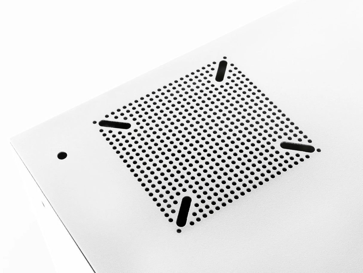 Bold Series 48 In. Multi-Use Locker