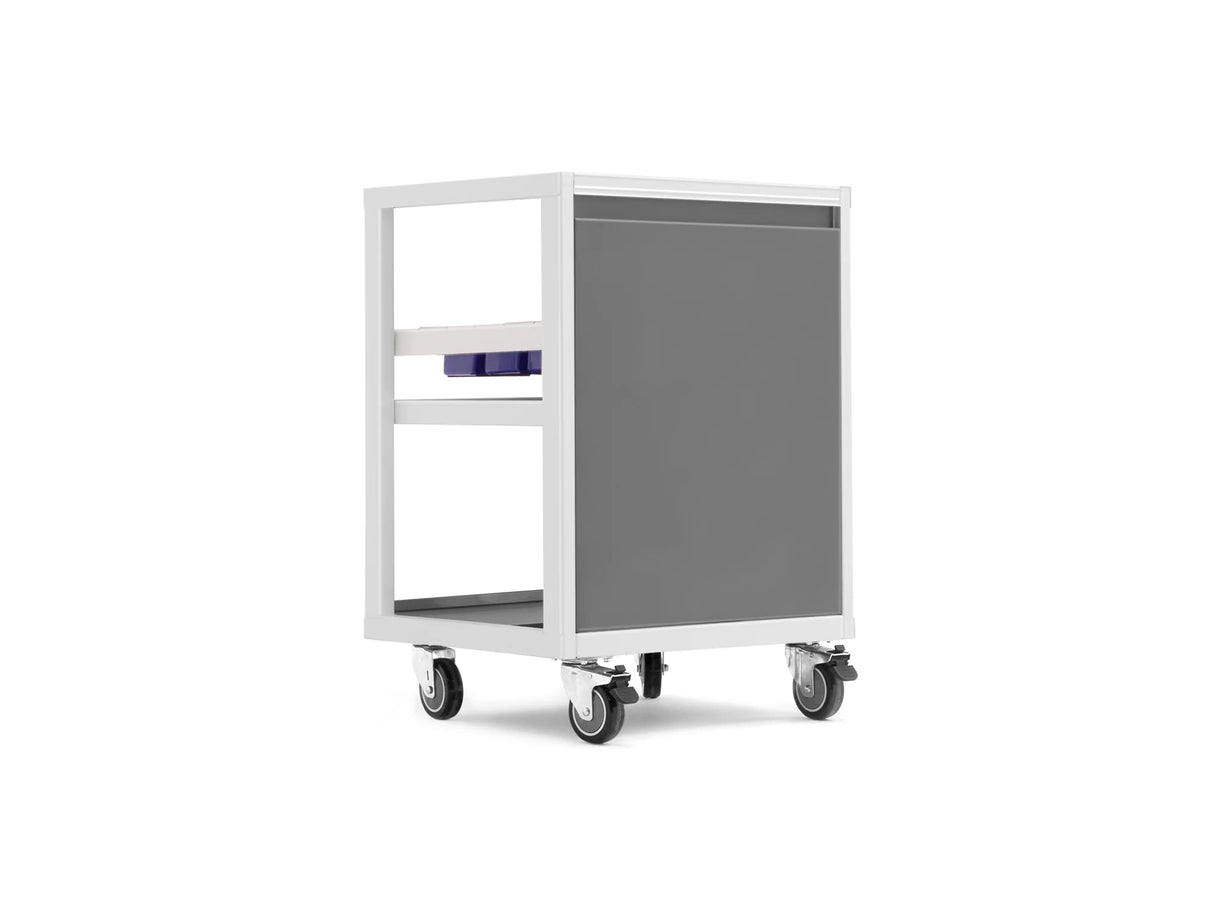 Pro Series Mobile Utility Cart
