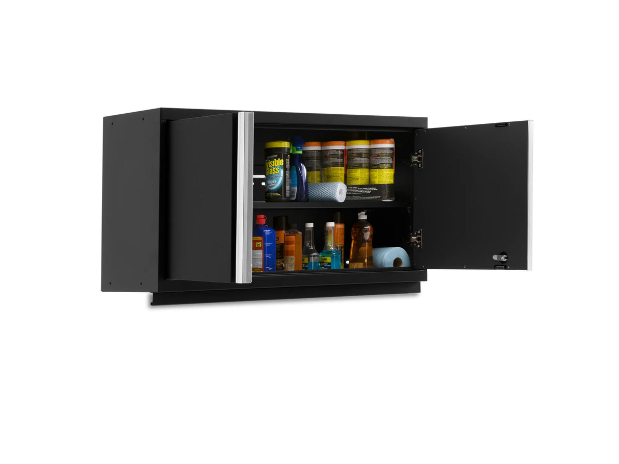 Pro Series 42 In. Wall Cabinet