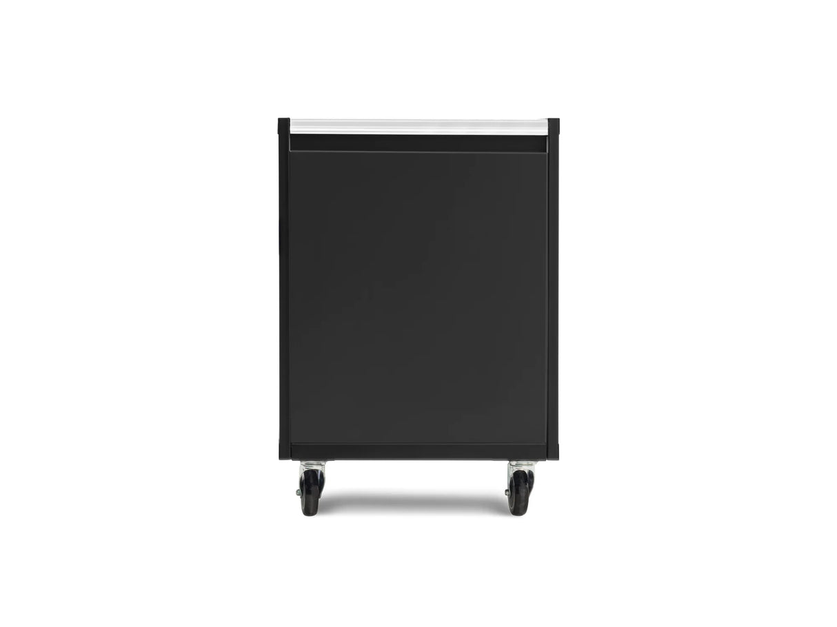 Pro Series Mobile Utility Cart