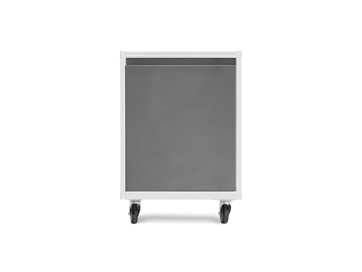 Pro Series Mobile Utility Cart