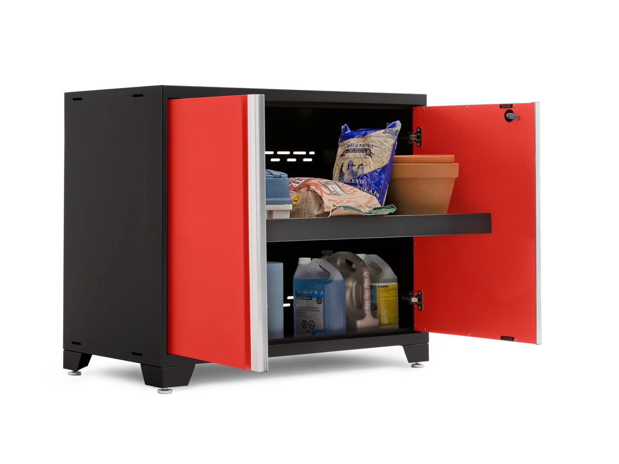 Pro Series 42 In. Base Cabinet