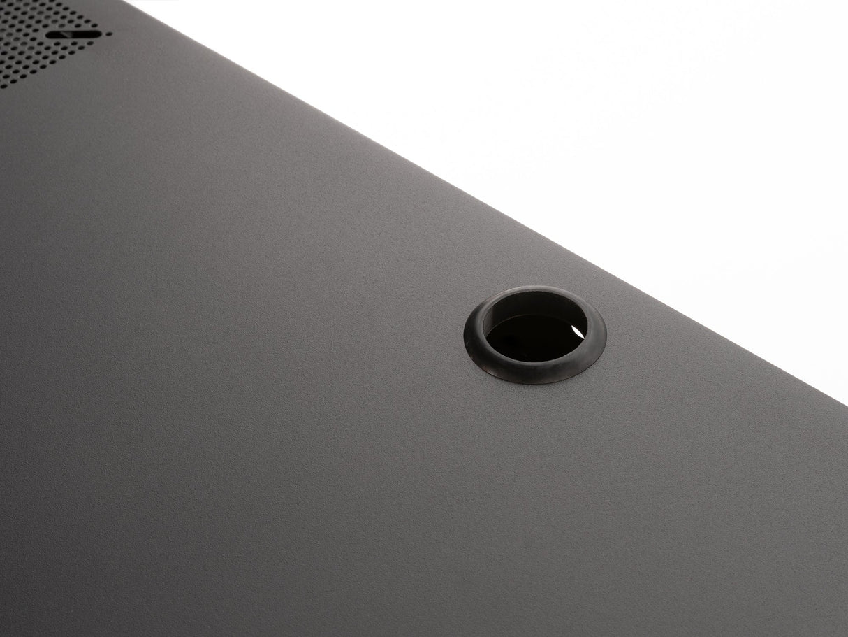 Bold Series 36 In. Multi-Use Locker