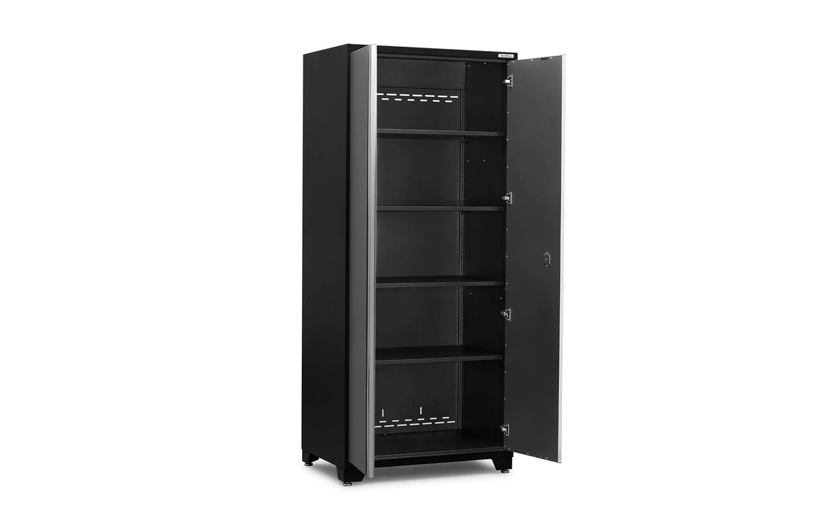 Pro Series 36 In. Multi-Use Locker
