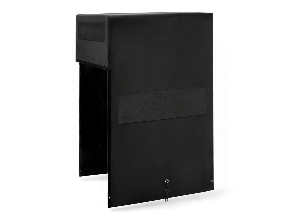 Signature Outdoor Kitchen Cabinets Cover