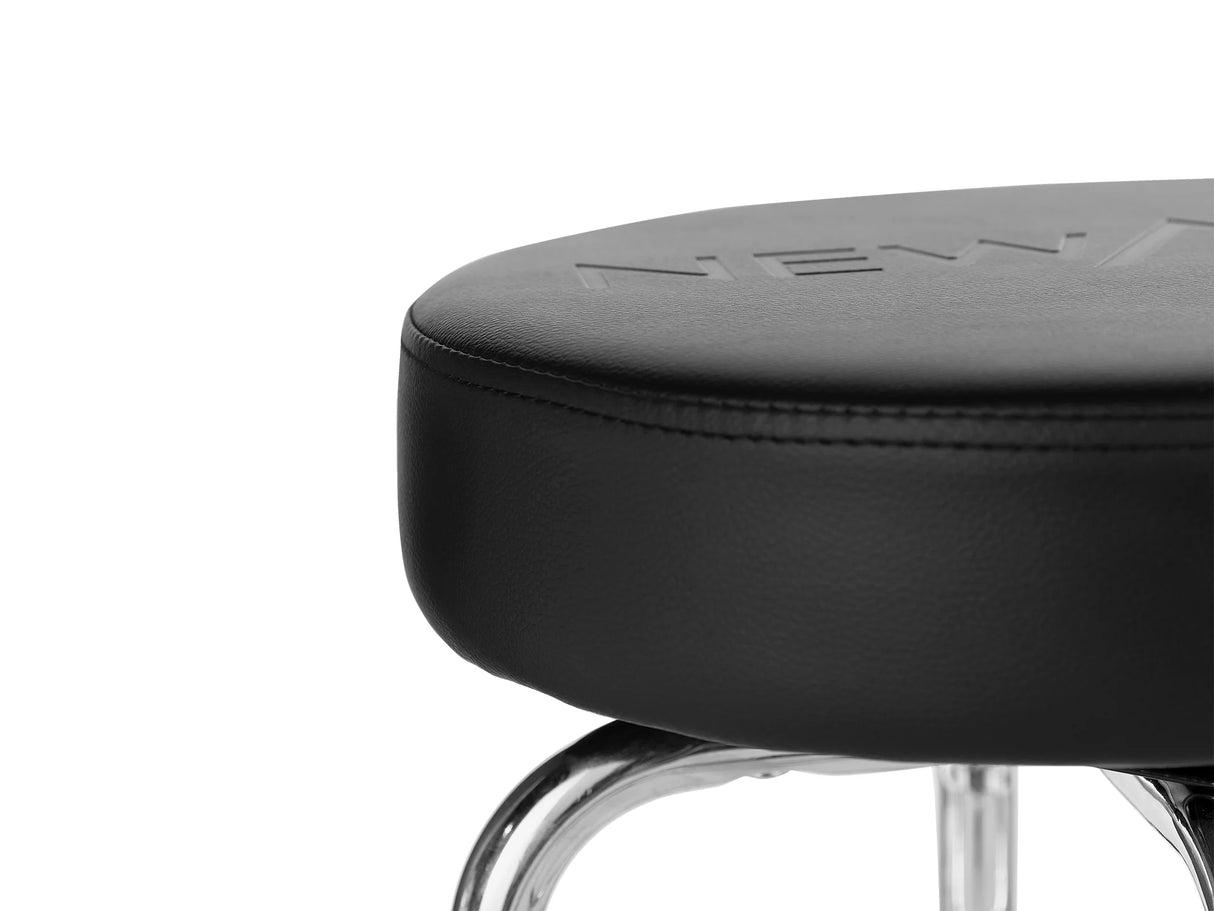Garage Stool