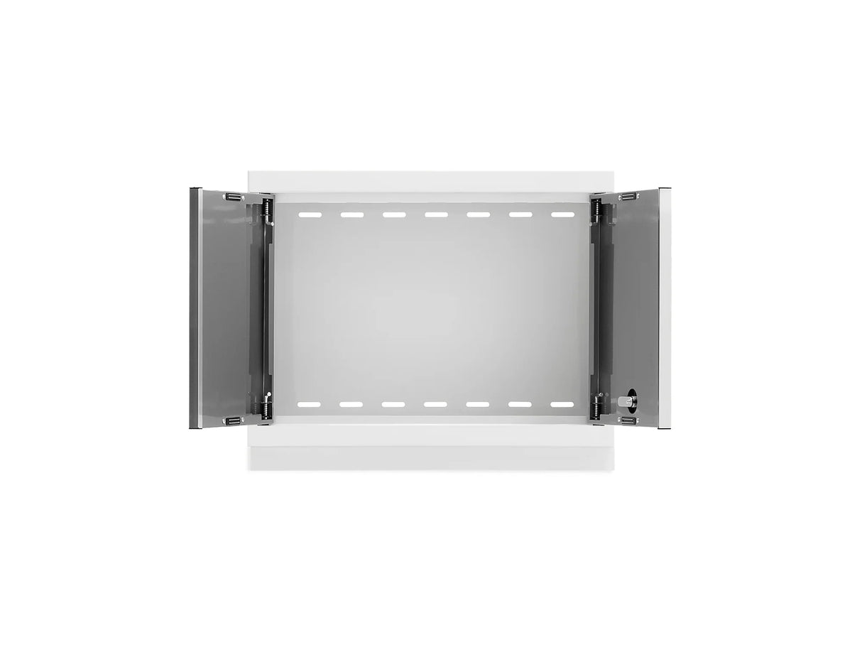 Bold Series 24 In. Wall Cabinet