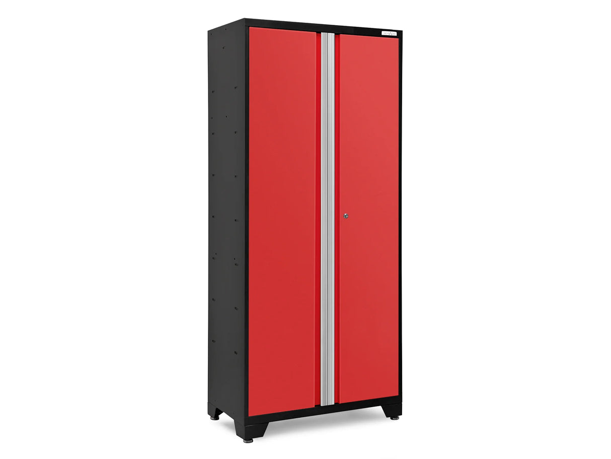 Bold Series 36 In. Multi-Use Locker