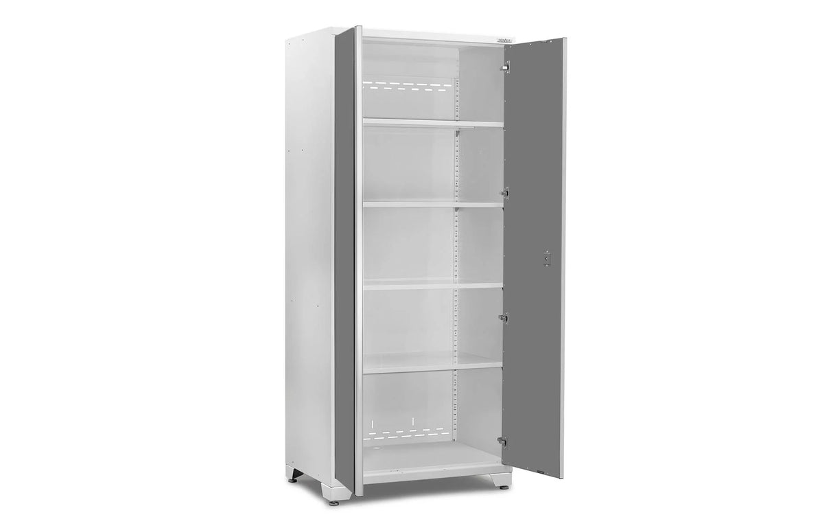 Pro Series 36 In. Multi-Use Locker