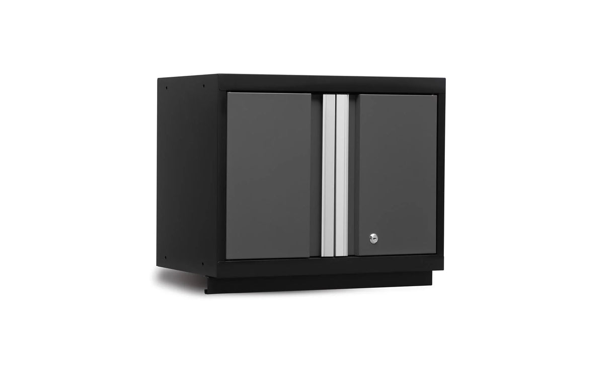 Bold Series 24 In. Wall Cabinet