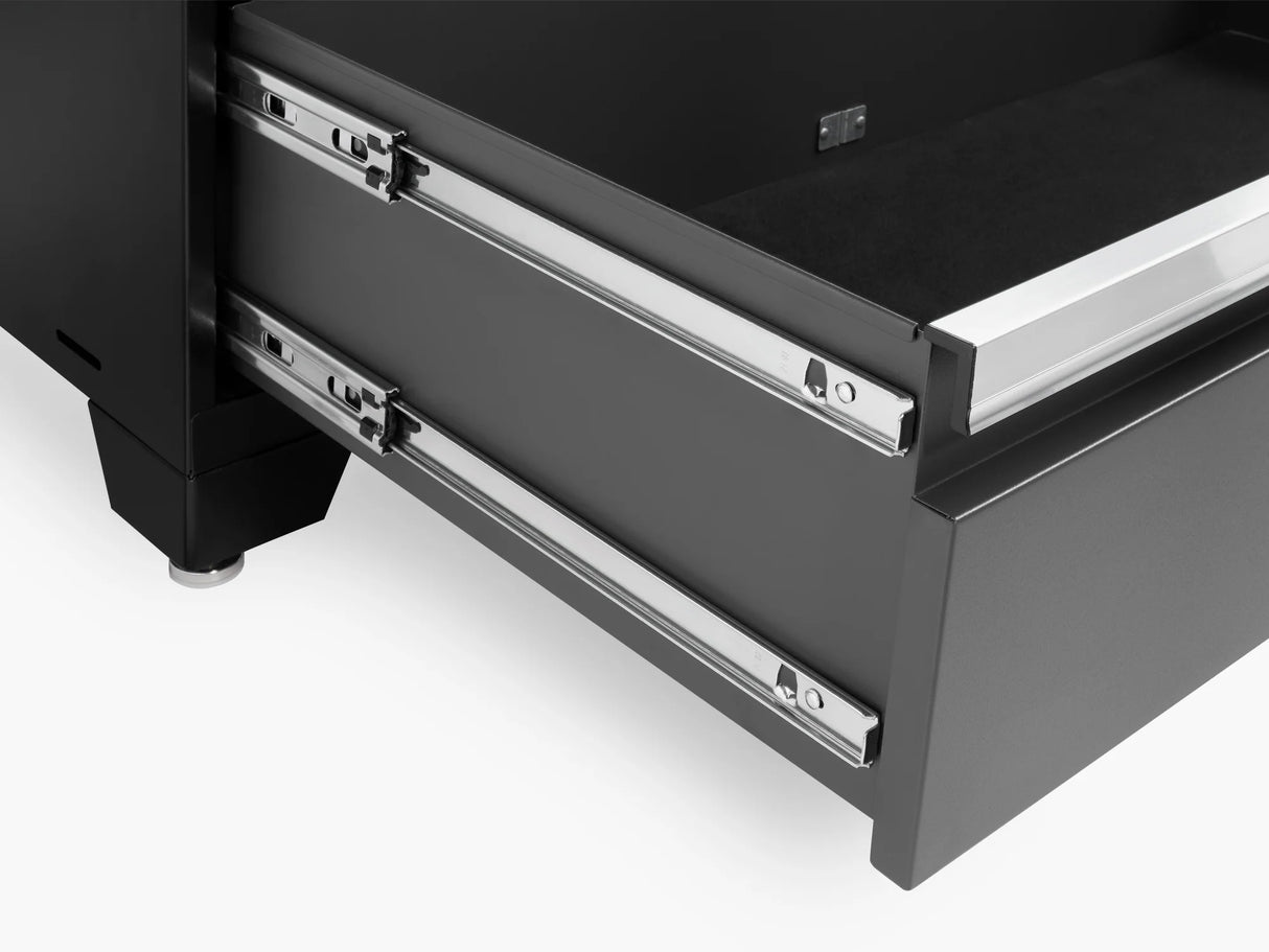 Pro Series 28 In. 7-Drawer Tool Cabinet