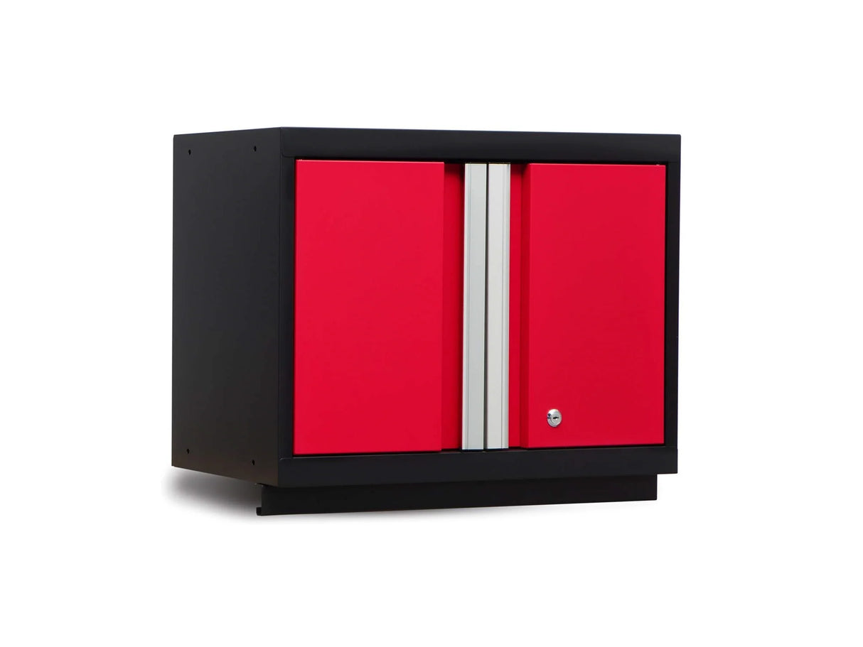 Bold Series 24 In. Wall Cabinet