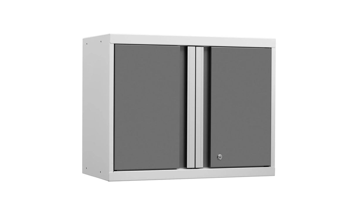 Pro Series Wall Cabinet