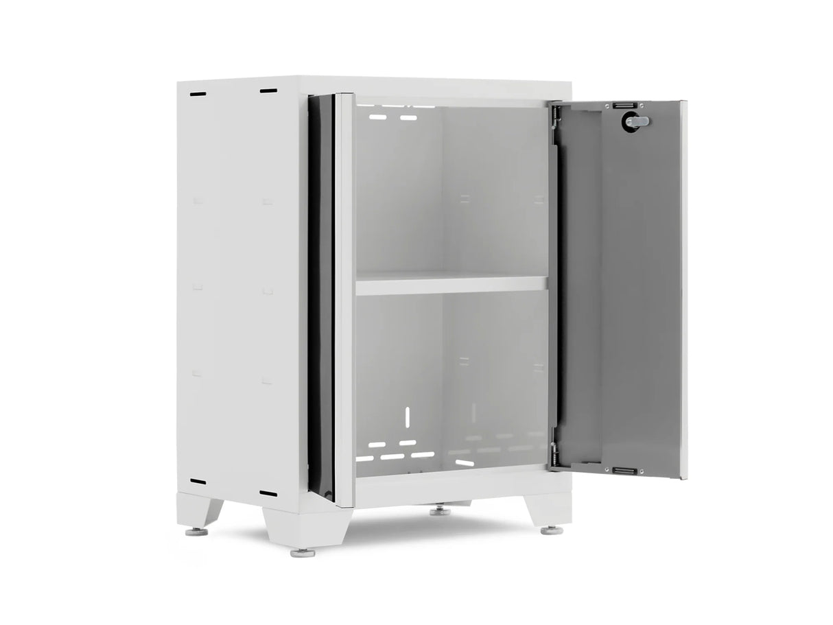 Bold Series 2-Door Base Cabinet
