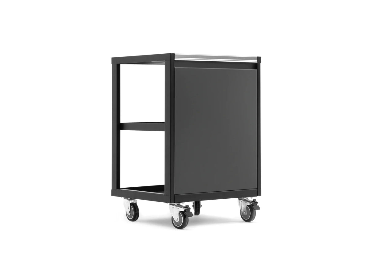 Pro Series Mobile Utility Cart