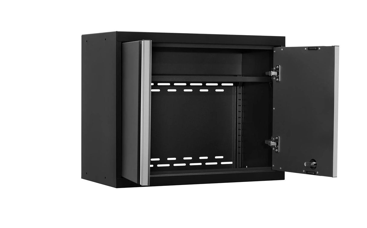 Pro Series Wall Cabinet