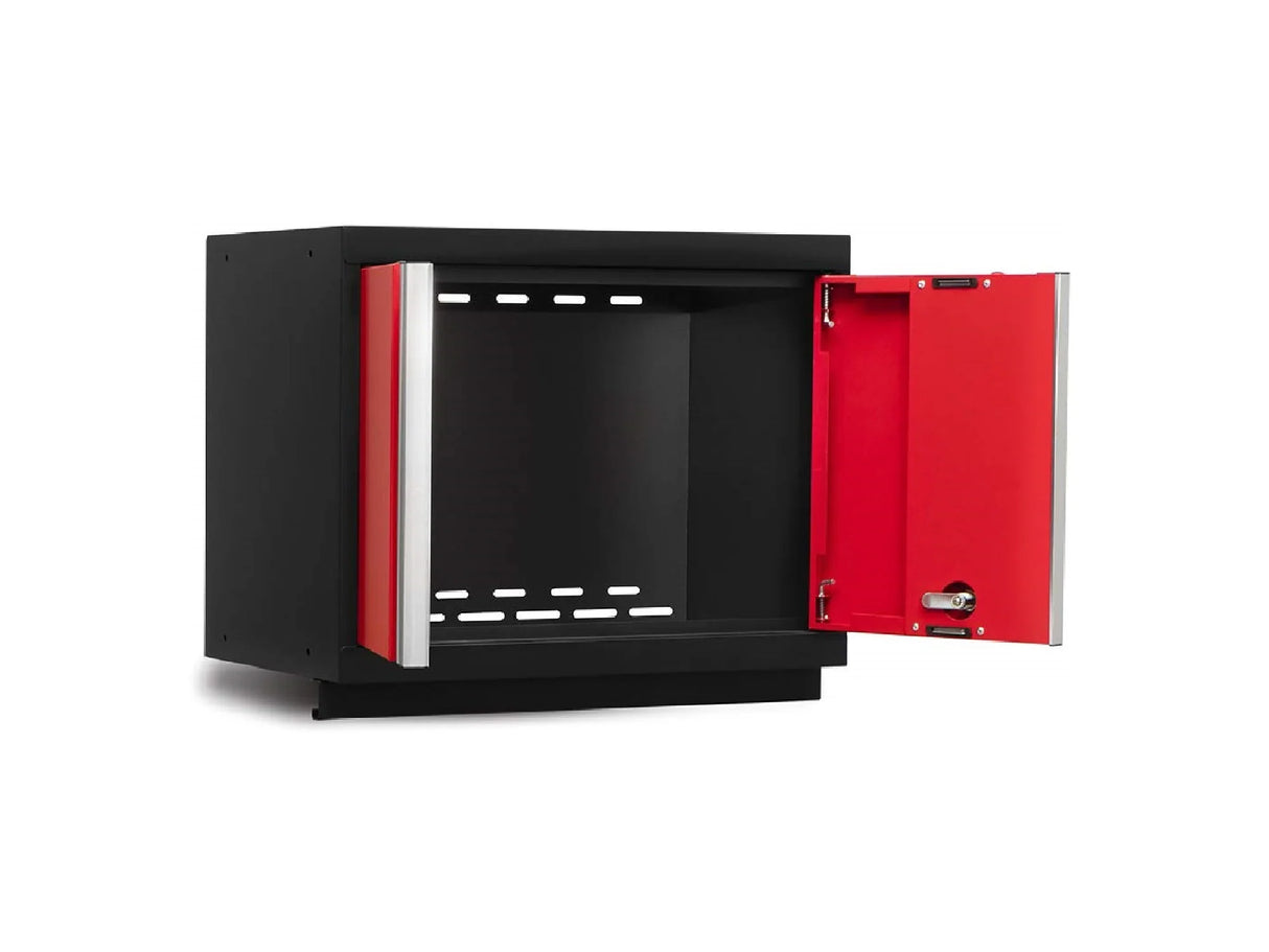 Bold Series 24 In. Wall Cabinet