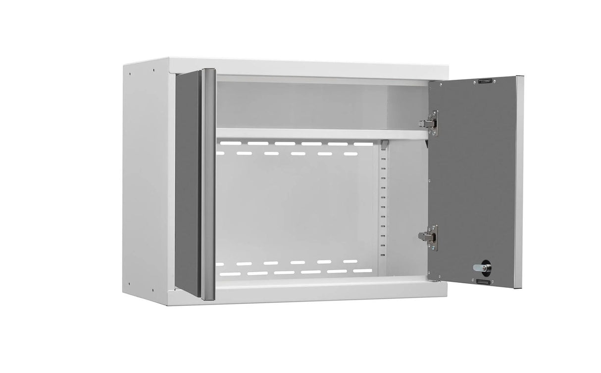 Pro Series Wall Cabinet