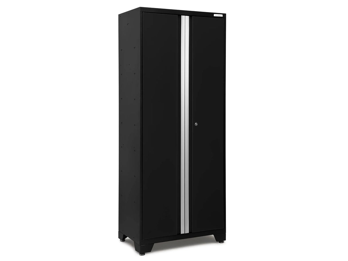 Bold Series 30 In. Multi-Use Locker