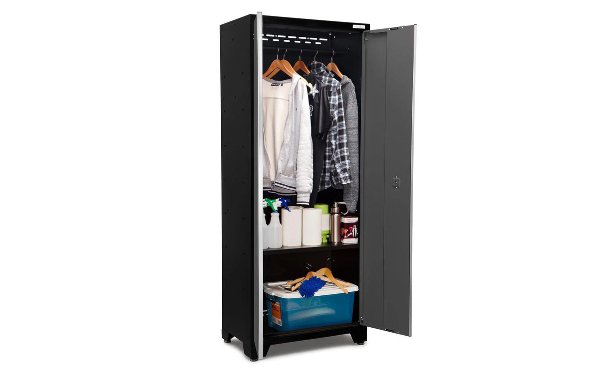 Bold Series 30 In. Multi-Use Locker