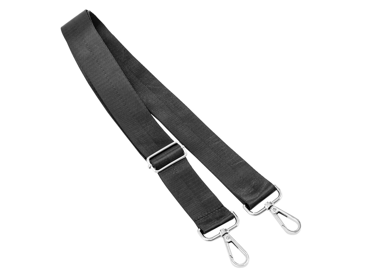 Slatwall Golf Organizer