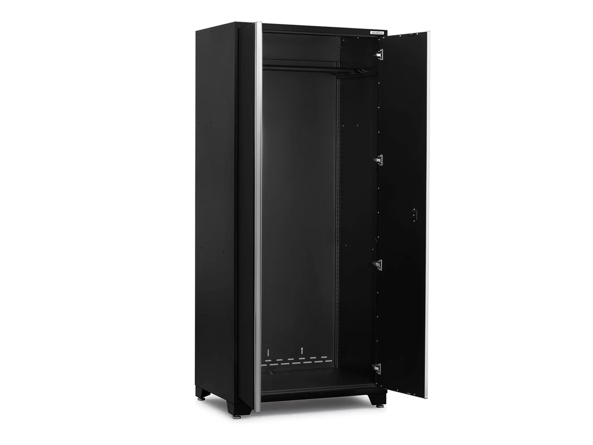 Pro Series 36 In. Multi-Use Locker