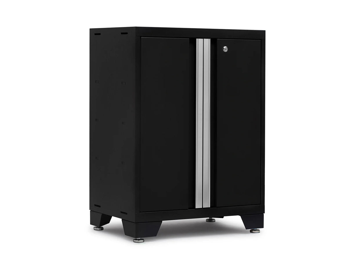 Bold Series 2-Door Base Cabinet