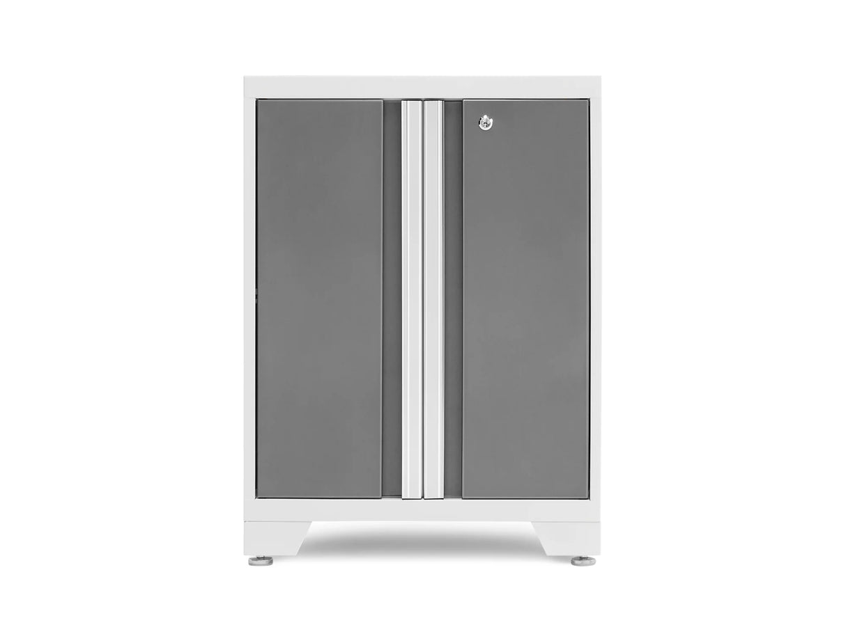 Bold Series 2-Door Base Cabinet