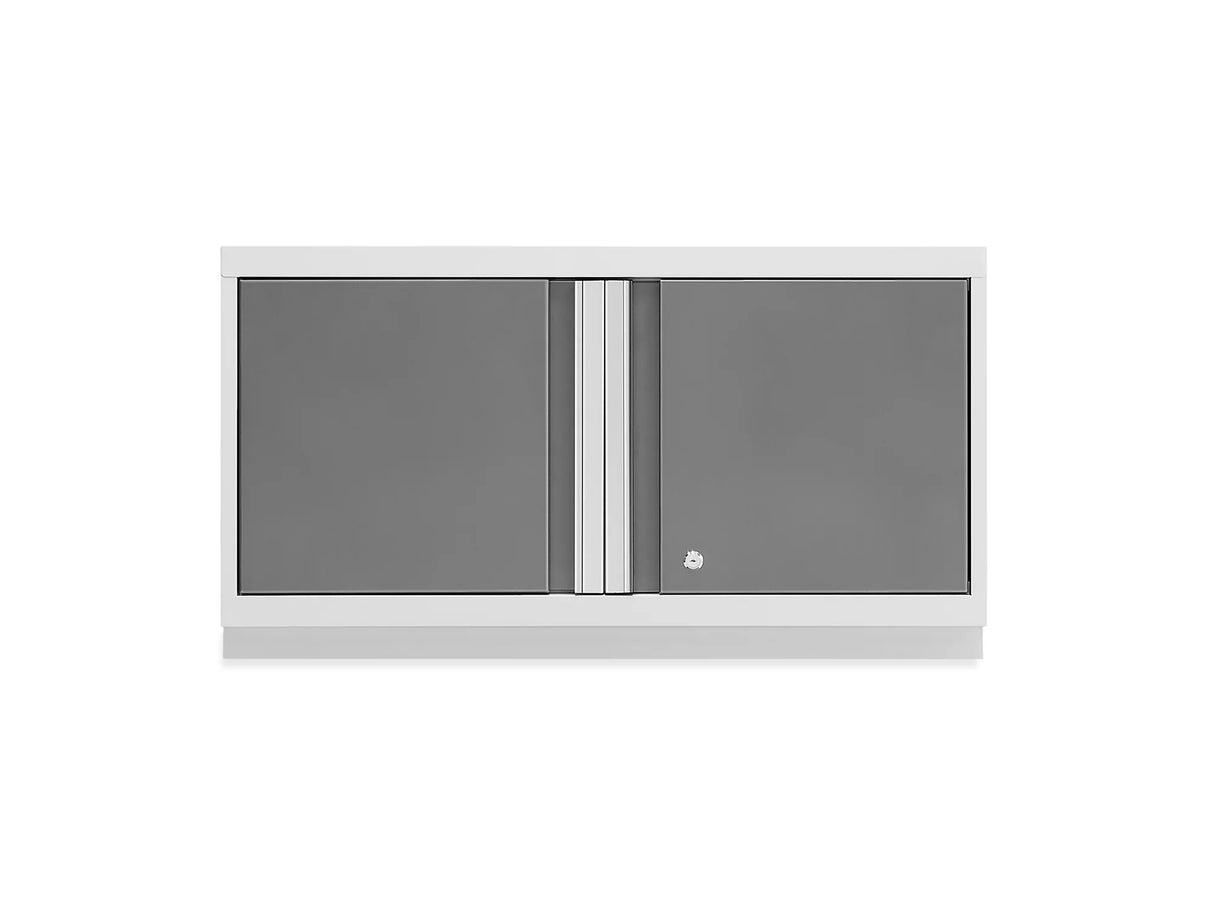 Bold Series 36 In. Wall Cabinet