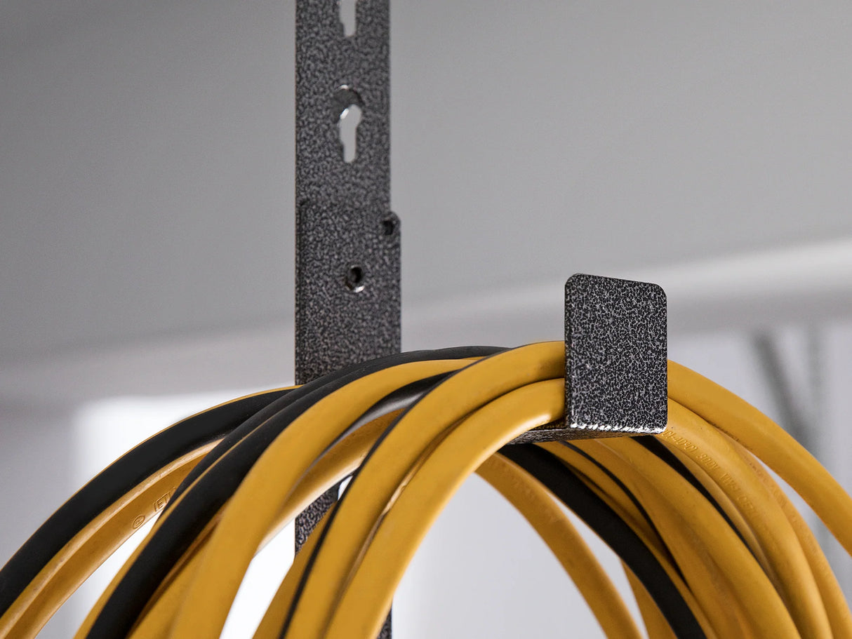 Versarac 4 Ft. X 8 Ft. Adjustable Overhead Rack