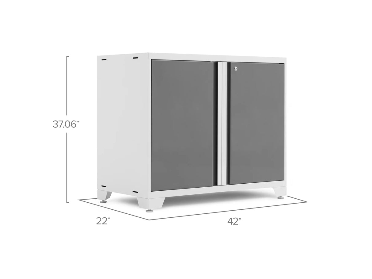 Pro Series 42 In. Base Cabinet