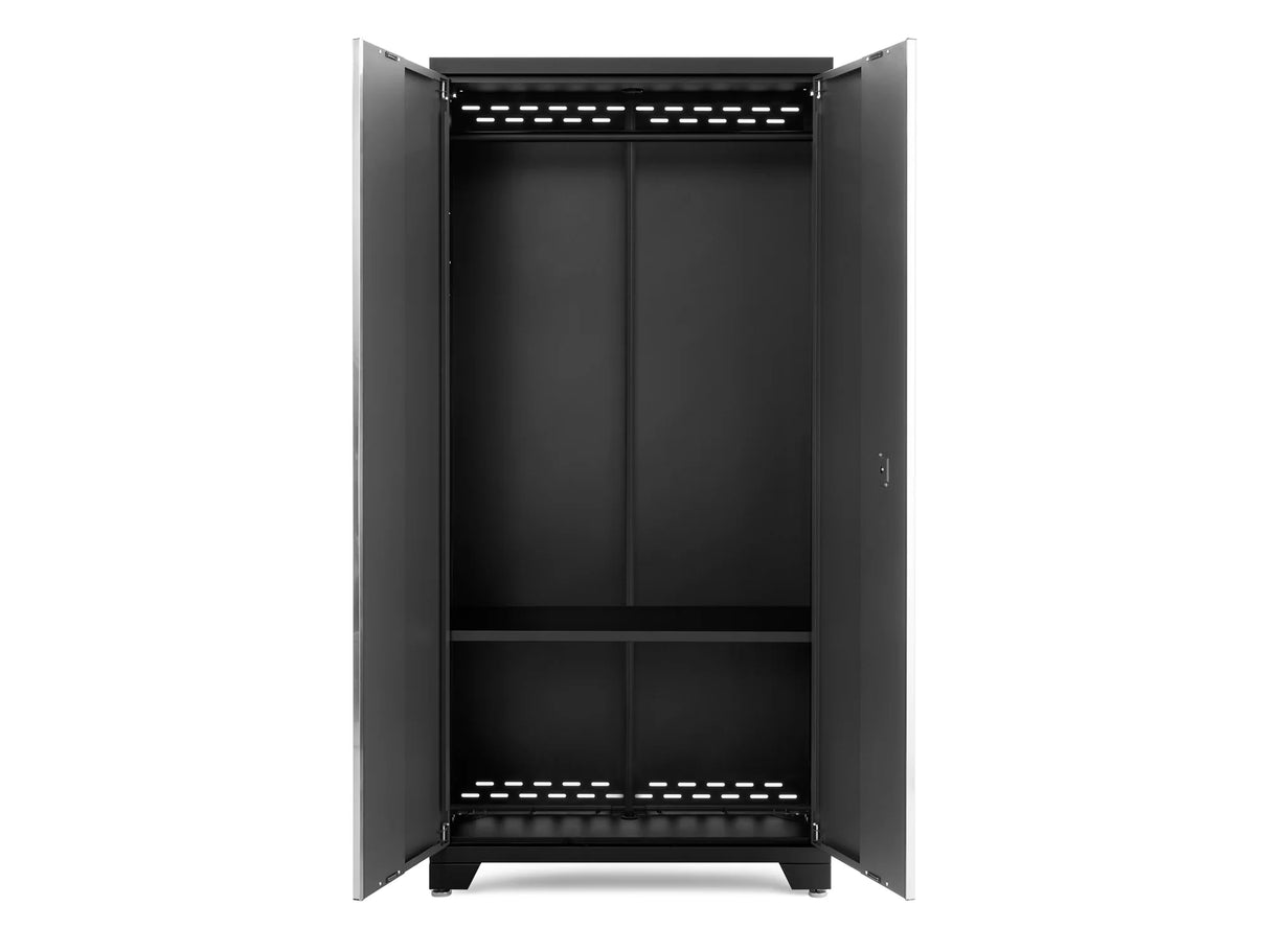 Bold Series 36 In. RTA Locker