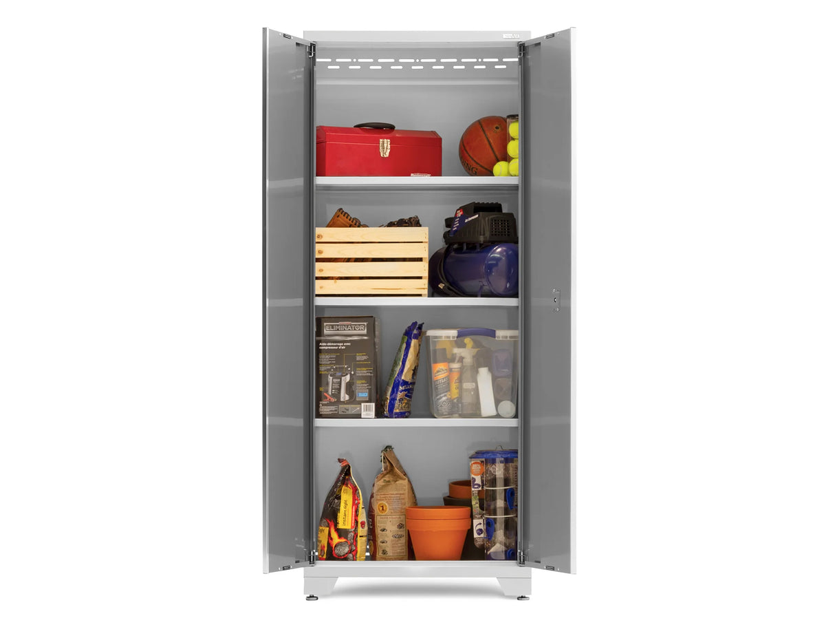 Bold Series 30 In. Multi-Use Locker