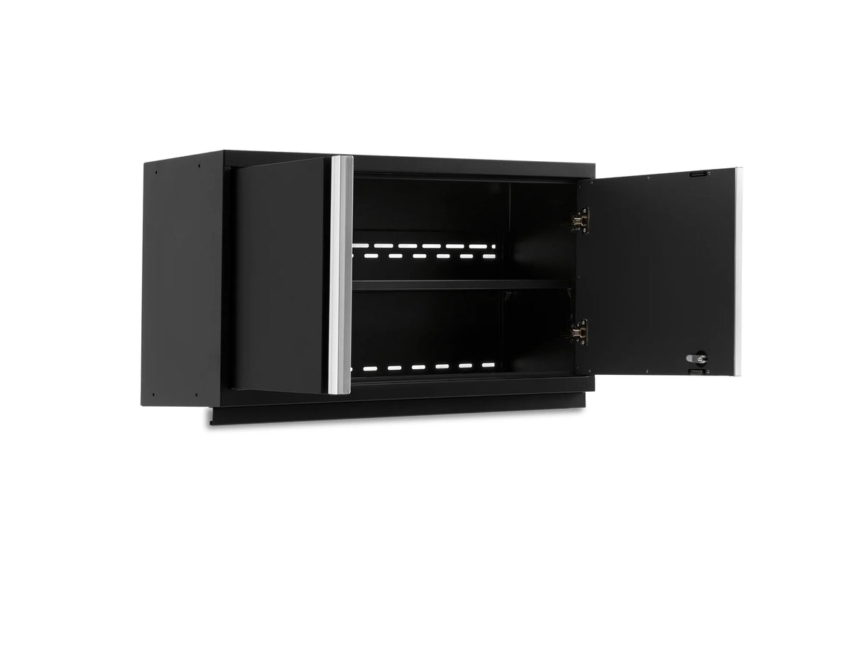 Pro Series 42 In. Wall Cabinet