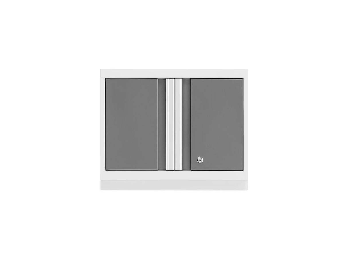 Bold Series 24 In. Wall Cabinet