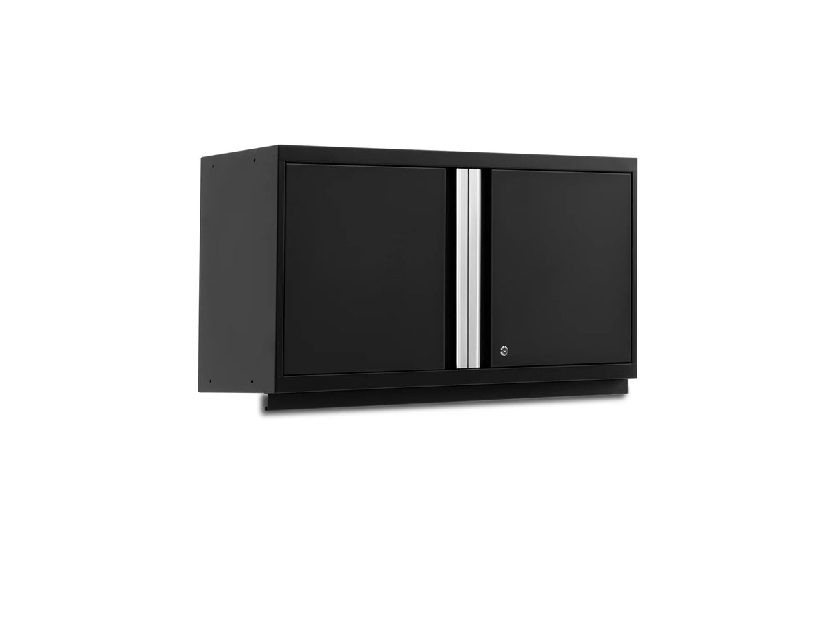 Pro Series 42 In. Wall Cabinet