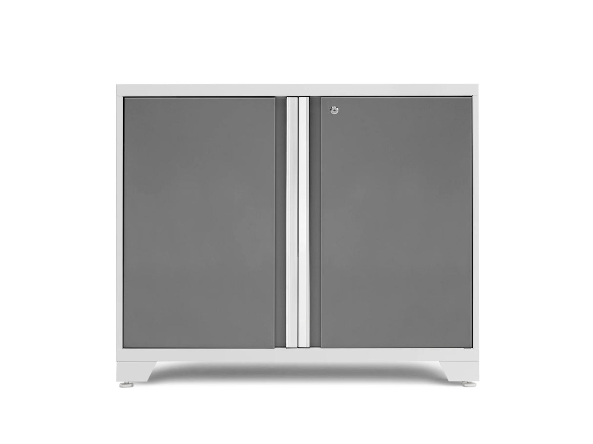 Pro Series 42 In. Base Cabinet