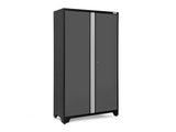 Bold Series 48 In. Multi-Use Locker