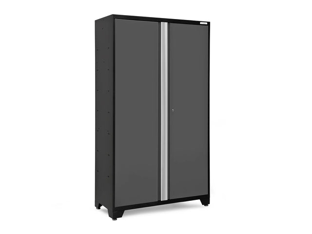 Bold Series 48 In. Multi-Use Locker